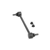 Moog Stabilizer Bar Link Kit (MPN: K750385)