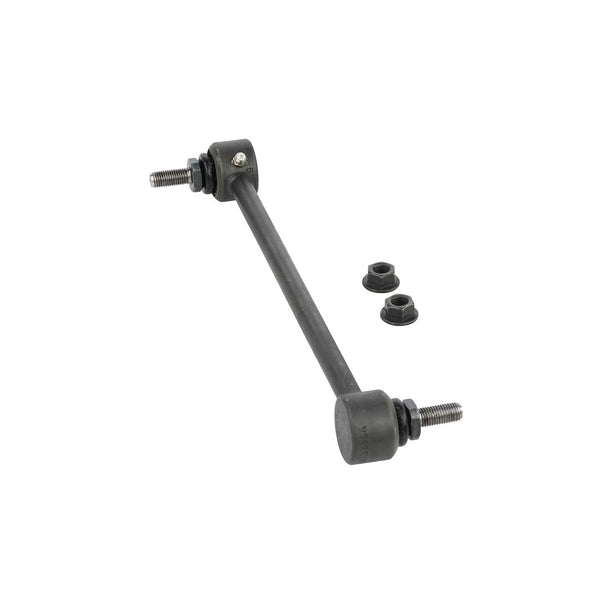 Moog Stabilizer Bar Link Kit (MPN: K750385)