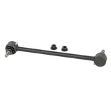 Moog Stabilizer Bar Link Kit (MPN: K750385)