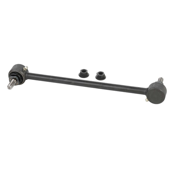 Moog Stabilizer Bar Link Kit (MPN: K750385)