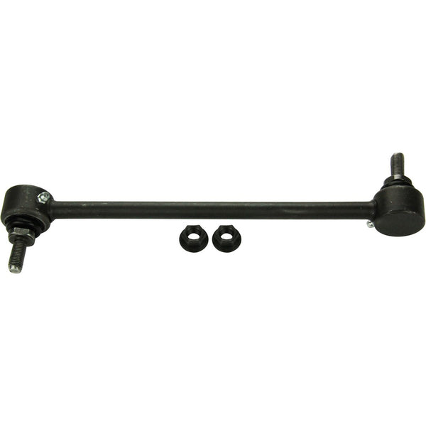 Moog Stabilizer Bar Link Kit (MPN: K750385)