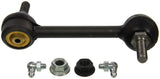 Moog Stabilizer Bar Link Kit (MPN: K750394)