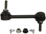Moog Stabilizer Bar Link Kit (MPN: K750394)