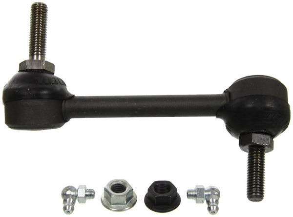 Moog Stabilizer Bar Link Kit (MPN: K750394)