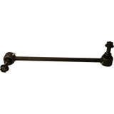 Moog Chassis Stabilizer Bar Link Kit (MPN: K750400)