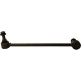 Moog Chassis Stabilizer Bar Link Kit (MPN: K750400)