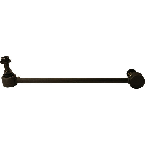 Moog Chassis Stabilizer Bar Link Kit (MPN: K750400)