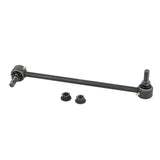 Moog Chassis Stabilizer Bar Link Kit (MPN: K750400)