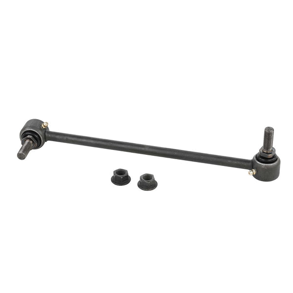 Moog Chassis Stabilizer Bar Link Kit (MPN: K750400)