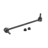 Moog Chassis Stabilizer Bar Link Kit (MPN: K750400)