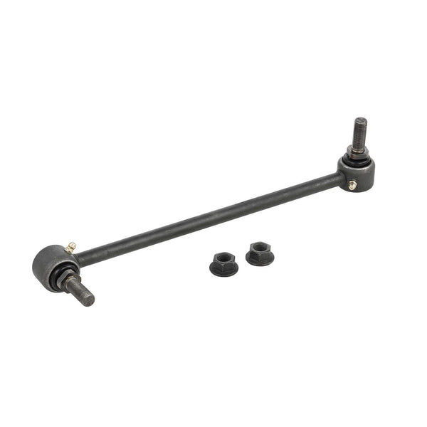 Moog Chassis Stabilizer Bar Link Kit (MPN: K750400)