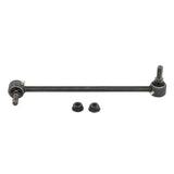 Moog Chassis Stabilizer Bar Link Kit (MPN: K750400)