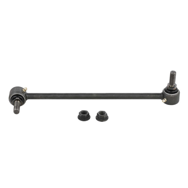 Moog Chassis Stabilizer Bar Link Kit (MPN: K750400)