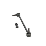 Moog Chassis Stabilizer Bar Link Kit (MPN: K750400)