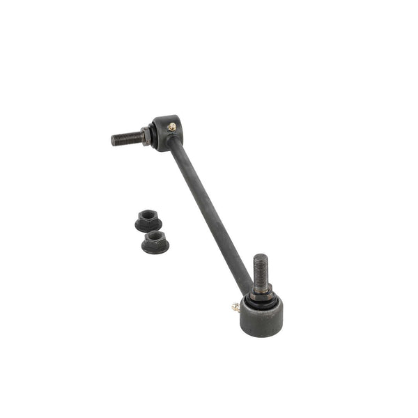 Moog Chassis Stabilizer Bar Link Kit (MPN: K750400)