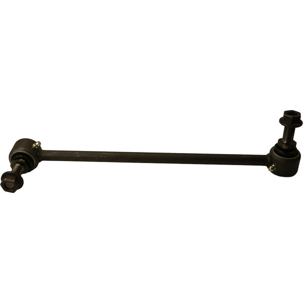 Moog Chassis Stabilizer Bar Link Kit (MPN: K750400)