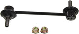 Moog Chassis Stabilizer Bar Link Kit (MPN: K750415)