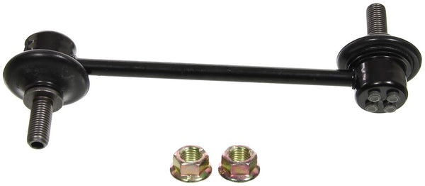 Moog Chassis Stabilizer Bar Link Kit (MPN: K750415)