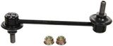 Moog Chassis Stabilizer Bar Link Kit (MPN: K750415)