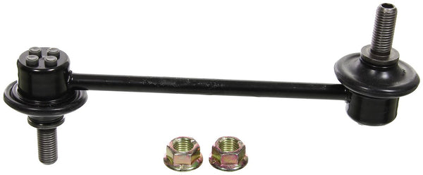 Moog Chassis Stabilizer Bar Link Kit (MPN: K750415)