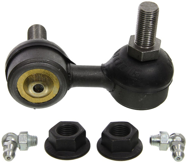 Moog Stabilizer Bar Link Kit (MPN: K750424)