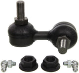 Moog Stabilizer Bar Link Kit (MPN: K750424)