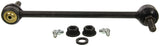 Moog Chassis Stabilizer Bar Link Kit (MPN: K750428)