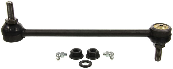 Moog Chassis Stabilizer Bar Link Kit (MPN: K750428)