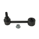 Moog Chassis Stabilizer Bar Link Kit (MPN: K750453)