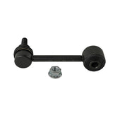 Moog Chassis Stabilizer Bar Link Kit (MPN: K750453)