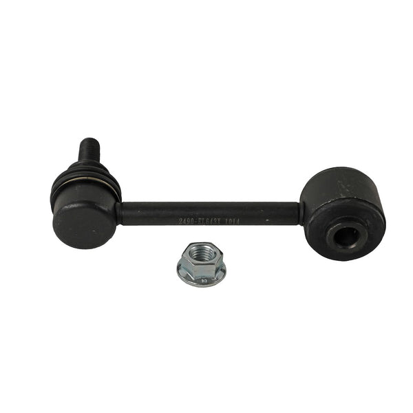 Moog Chassis Stabilizer Bar Link Kit (MPN: K750453)