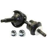 Moog Stabilizer Bar Link Kit (MPN: K750465)