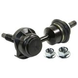 Moog Stabilizer Bar Link Kit (MPN: K750465)