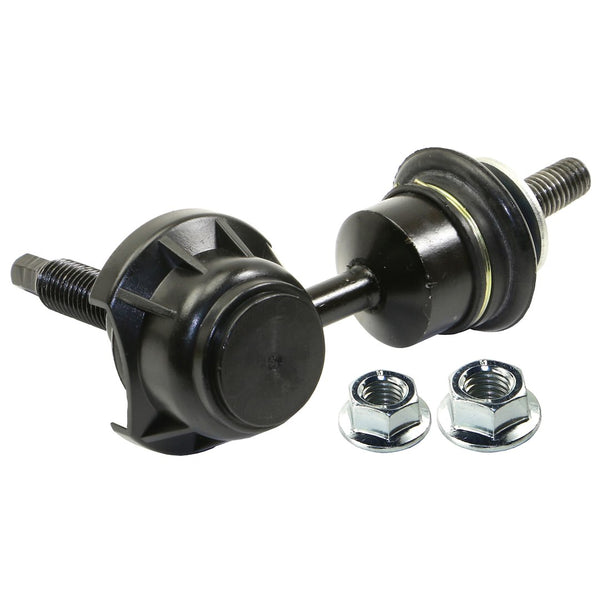 Moog Stabilizer Bar Link Kit (MPN: K750465)