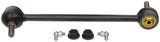 Moog Chassis Stabilizer Bar Link Kit (MPN: K750500)