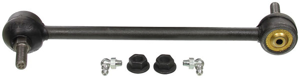 Moog Chassis Stabilizer Bar Link Kit (MPN: K750500)