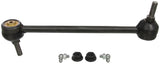 Moog Chassis Stabilizer Bar Link Kit (MPN: K750500)