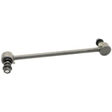 Moog Chassis Stabilizer Bar Link Kit (MPN: K750523)
