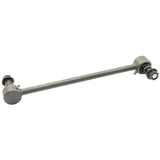 Moog Chassis Stabilizer Bar Link Kit (MPN: K750523)