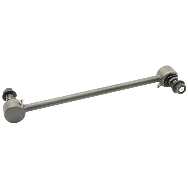 Moog Chassis Stabilizer Bar Link Kit (MPN: K750523)