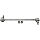 Moog Chassis Stabilizer Bar Link Kit (MPN: K750554)