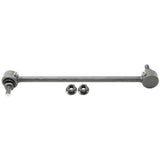 Moog Chassis Stabilizer Bar Link Kit (MPN: K750554)