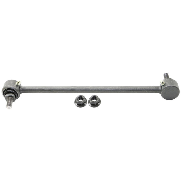 Moog Chassis Stabilizer Bar Link Kit (MPN: K750554)