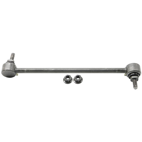 Moog Chassis Stabilizer Bar Link Kit (MPN: K750554)