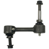 Moog Chassis Stabilizer Bar Link Kit (MPN: K750571)