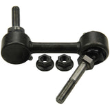 Moog Chassis Stabilizer Bar Link Kit (MPN: K750571)