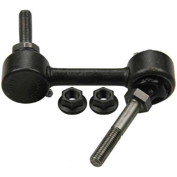 Moog Chassis Stabilizer Bar Link Kit (MPN: K750571)