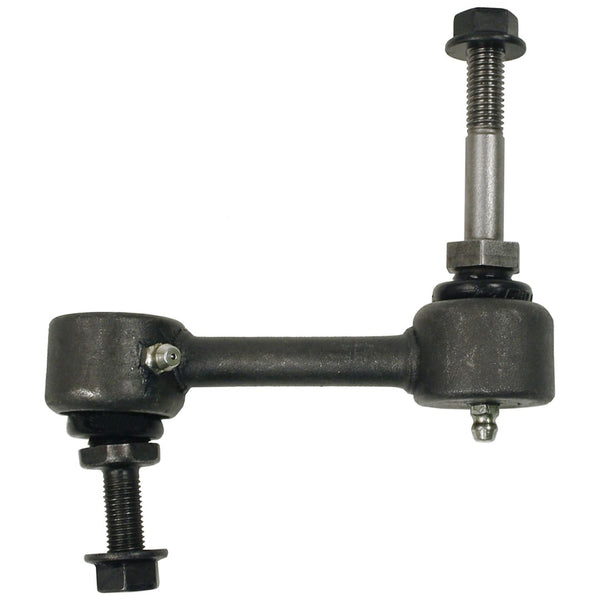 Moog Chassis Stabilizer Bar Link Kit (MPN: K750571)