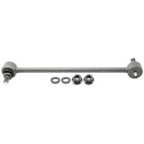 Moog Stabilizer Bar Link Kit (MPN: K750574)