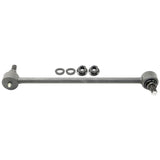 Moog Stabilizer Bar Link Kit (MPN: K750574)
